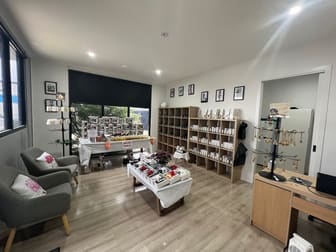 Unit 10/9A Abbotts Road Dandenong South VIC 3175 - Image 2