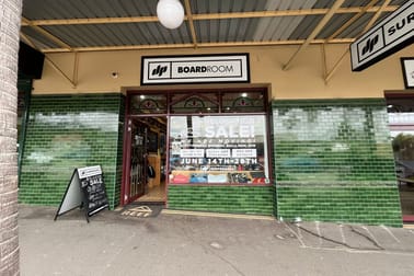 S8/264 Lawrence Hargrave Drive Thirroul NSW 2515 - Image 1