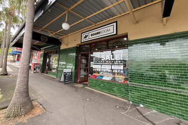 S8/264 Lawrence Hargrave Drive Thirroul NSW 2515 - Image 2