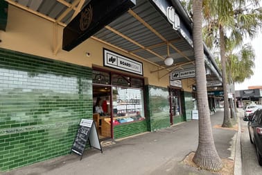 S8/264 Lawrence Hargrave Drive Thirroul NSW 2515 - Image 3