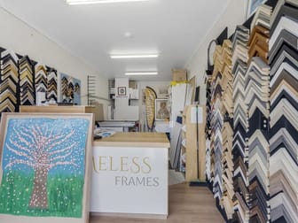 Shop 6/29 Lincoln Street Lindisfarne TAS 7015 - Image 2