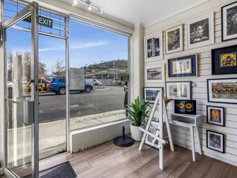 Shop 6/29 Lincoln Street Lindisfarne TAS 7015 - Image 3