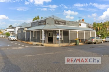 89 Heal Street New Farm QLD 4005 - Image 1