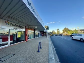 2/828 Old Cleveland Road Carina QLD 4152 - Image 2
