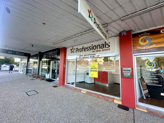 2/828 Old Cleveland Road Carina QLD 4152 - Image 1
