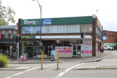suite 2/7-9 President Avenue Caringbah NSW 2229 - Image 1