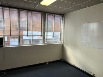 suite 2/7-9 President Avenue Caringbah NSW 2229 - Image 2