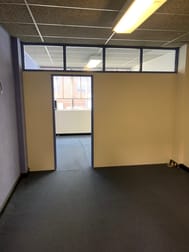 suite 2/7-9 President Avenue Caringbah NSW 2229 - Image 3