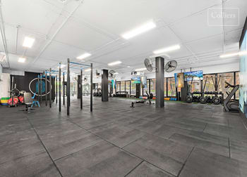 Shop 2 & 3/310 Crown Street Wollongong NSW 2500 - Image 1