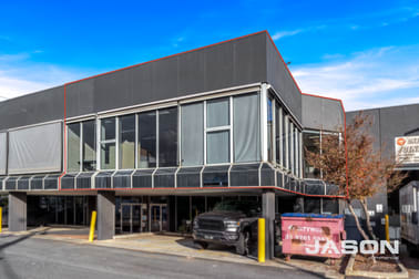 Level 1, 3/34 Carrick Drive Tullamarine VIC 3043 - Image 2