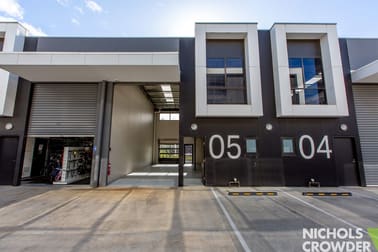 5/337 Bay Road Cheltenham VIC 3192 - Image 1