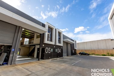 5/337 Bay Road Cheltenham VIC 3192 - Image 3