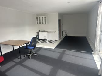 9A/59 Megalong Street Katoomba NSW 2780 - Image 2