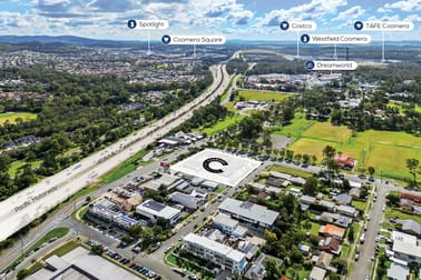 31-37 Dreamworld Parkway Coomera QLD 4209 - Image 1