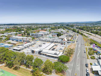 Click to view all images 31-37 Dreamworld Parkway Coomera QLD 4209 - Image 1