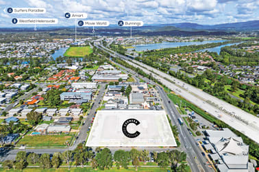 31-37 Dreamworld Parkway Coomera QLD 4209 - Image 2