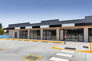 Click to view all images 31-37 Dreamworld Parkway Coomera QLD 4209 - Image 3