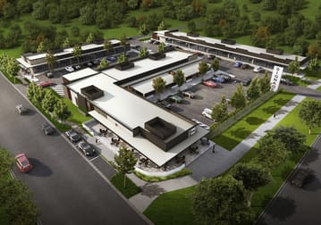 31-37 Dreamworld Parkway Coomera QLD 4209 - Image 3