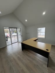 1/162 Kembla Street Wollongong NSW 2500 - Image 2