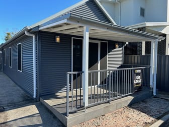 1/162 Kembla Street Wollongong NSW 2500 - Image 1
