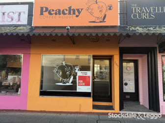 205 Commercial Road Morwell VIC 3840 - Image 1