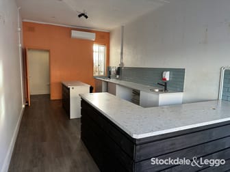 205 Commercial Road Morwell VIC 3840 - Image 2