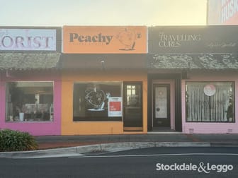 205 Commercial Road Morwell VIC 3840 - Image 3