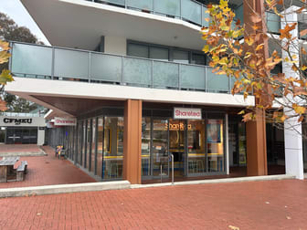 230/4-10 Cape Street Dickson ACT 2602 - Image 1