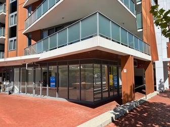 230/4-10 Cape Street Dickson ACT 2602 - Image 1