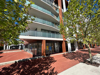 230/4-10 Cape Street Dickson ACT 2602 - Image 2
