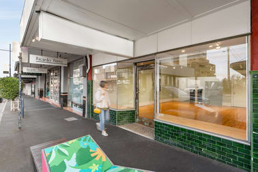 179 Upper Heidelberg Road Ivanhoe VIC 3079 - Image 2