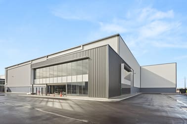Click to view all images Warehouses 2A & 2B, 60 Greenhills Road Pakenham VIC 3810 - Image 2