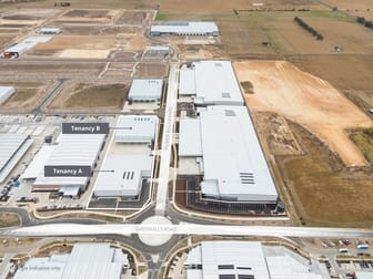 Tenancy A & B, 1 Pilmer Boulevard Pakenham VIC 3810 - Image 2