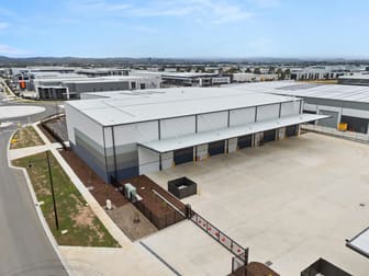 Tenancy A & B, 1 Pilmer Boulevard Pakenham VIC 3810 - Image 3