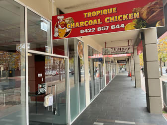 Unit 76/12 Challis Street Dickson ACT 2602 - Image 3