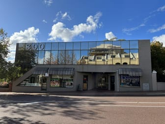 12/300 Albany Highway Victoria Park WA 6100 - Image 2