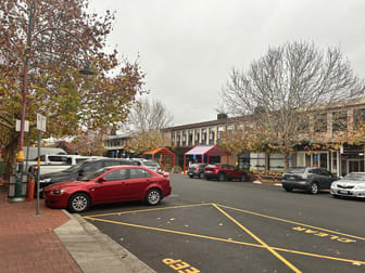 Unit 2/7-29 Woolley Street Dickson ACT 2602 - Image 3