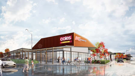 1-13 South Street Wodonga VIC 3690 - Image 1