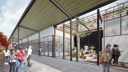 1-13 South Street Wodonga VIC 3690 - Image 2
