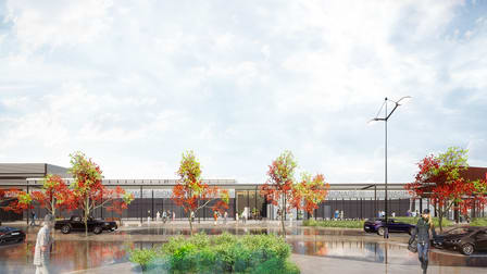 1-13 South Street Wodonga VIC 3690 - Image 3