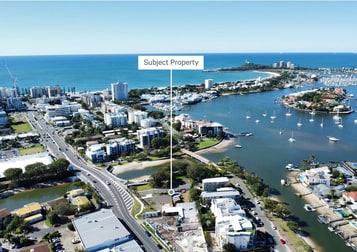 5 Bindaree Crescent Mooloolaba QLD 4557 - Image 2