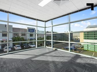 18/3 Westside Avenue Port Melbourne VIC 3207 - Image 2