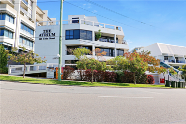 20, 21 & 23/123 Colin Street West Perth WA 6005 - Image 1