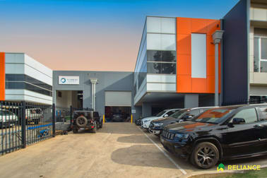 50 Ravenhall Way Ravenhall VIC 3023 - Image 2