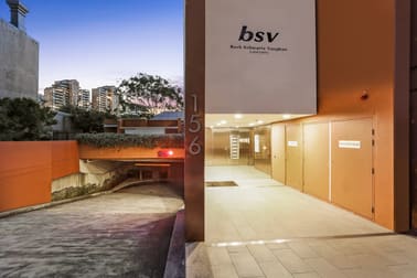level 1/156 Edgecliff Road Woollahra NSW 2025 - Image 1