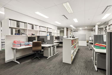 level 1/156 Edgecliff Road Woollahra NSW 2025 - Image 3