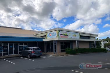 2/4 Billabong Street Stafford QLD 4053 - Image 1