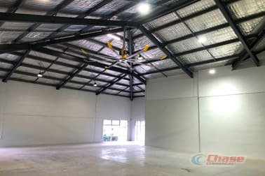2/4 Billabong Street Stafford QLD 4053 - Image 2
