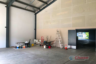 2/4 Billabong Street Stafford QLD 4053 - Image 3