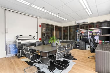 6/156 Edgecliff Road Woollahra NSW 2025 - Image 1